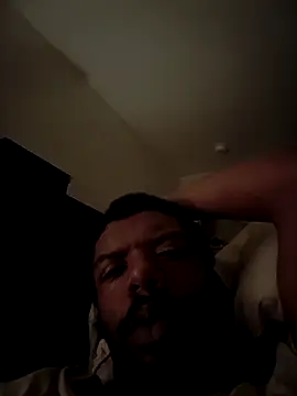 MrBigDickShow online show from 03-11-26, 01:32
