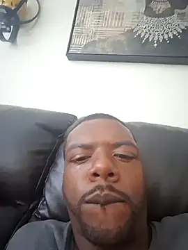 MrBigDickShow online show from 08-07-26, 03:40