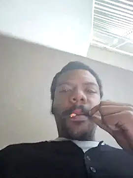 MrBigDickShow online show from 03-24-26, 02:17