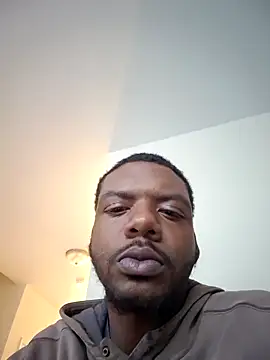 MrBigDickShow online show from 04-06-26, 10:55