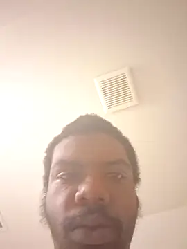 MrBigDickShow online show from 03-22-26, 03:57