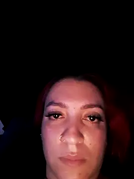 Snapshot of AriannaCooperr chatting on 10-07-25, 07:31 AriannaCooperr online show from 10-07-25, 07:31