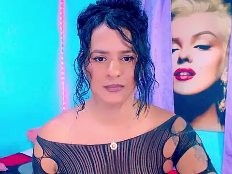 horny val  online show from 03-04-26, 03:14