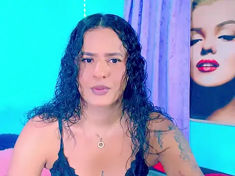 horny val  online show from 02-26-26, 04:34