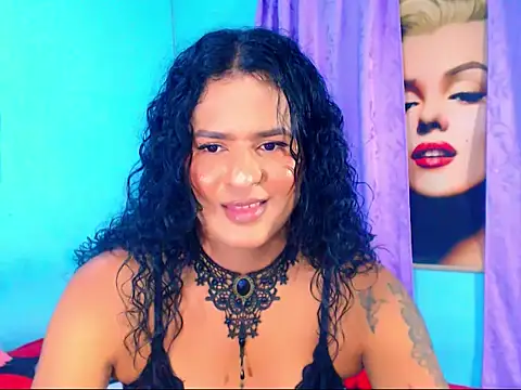 horny val  online show from 04-23-26, 04:08