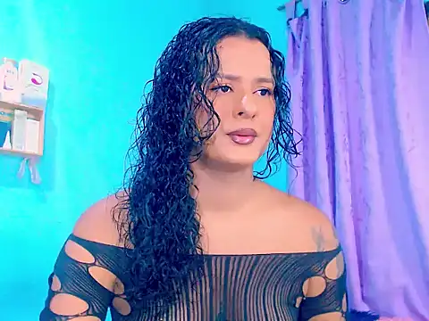 horny val  online show from 03-20-26, 01:01