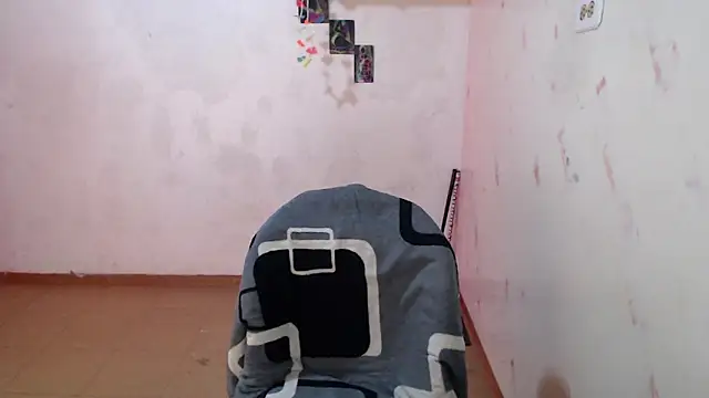 SexyDolly777 online show from 01-13-26, 06:45