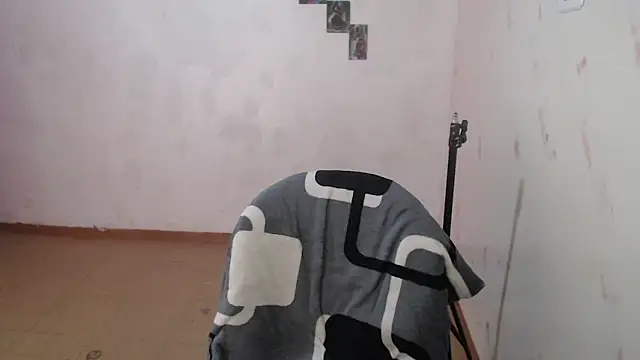 SexyDolly777 online show from 11-03-25, 06:33