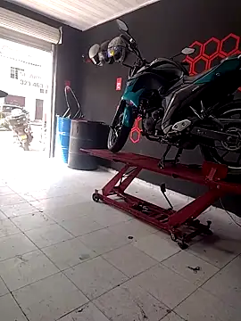 SexyDolly777 online show from 10-23-25, 02:16