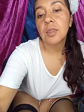 linda swett online show from 01-10-26, 11:44