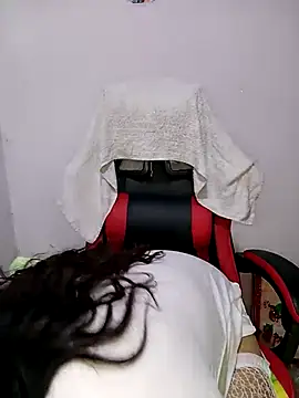 linda swett online show from 03-16-26, 02:10