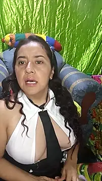 Snapshot of linda_swett chatting on 02-01-26, 10:13 linda swett online show from 02-01-26, 10:13