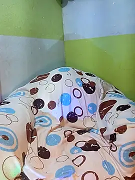 linda swett online show from 11-23-25, 11:20