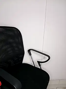 linda swett online show from 03-20-26, 10:16