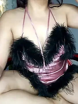 Snapshot of linda_swett chatting on 05-11-26, 10:16 linda swett online show from 05-11-26, 10:16