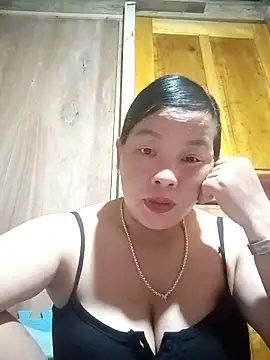 Ninhxuan20 online show from 09-30-25, 10:32
