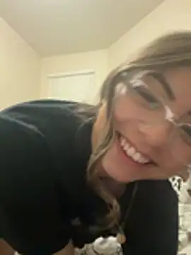 bunnygorl12 online show from 03-13-26, 07:02