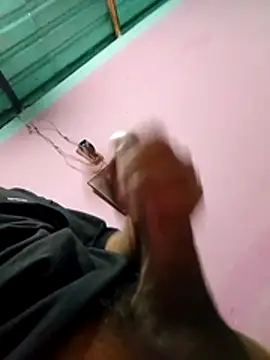 davidcaldera online show from 04-02-26, 05:36