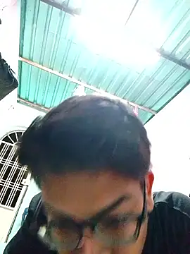 davidcaldera online show from 03-06-26, 03:56