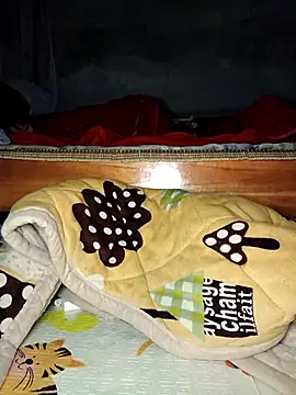 -Nancyy- online show from 01-08-26, 01:50