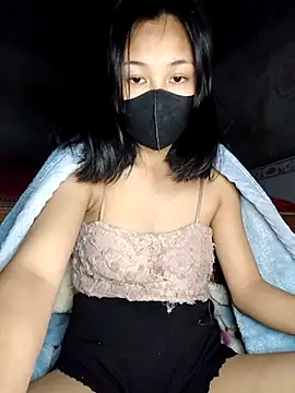 -Nancyy- online show from 01-12-26, 01:40