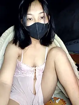 -Nancyy- online show from 01-09-26, 01:18