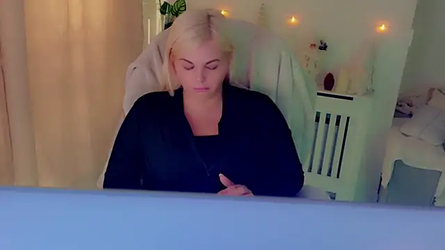 Siren-xiv online show from 12-05-25, 02:15