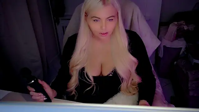 Siren-xiv online show from 04-09-26, 10:05