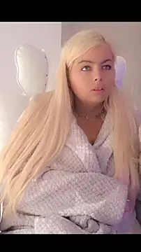 Siren-xiv online show from 10-01-25, 12:09