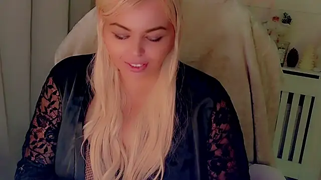 Siren-xiv online show from 12-05-25, 01:27