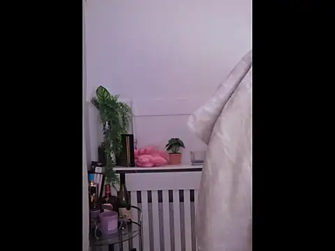 Siren-xiv online show from 10-15-25, 09:45