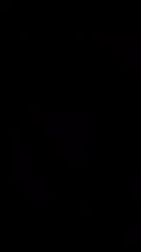 Siren-xiv online show from 10-03-25, 10:22