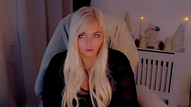 Siren-xiv online show from 12-04-25, 08:46