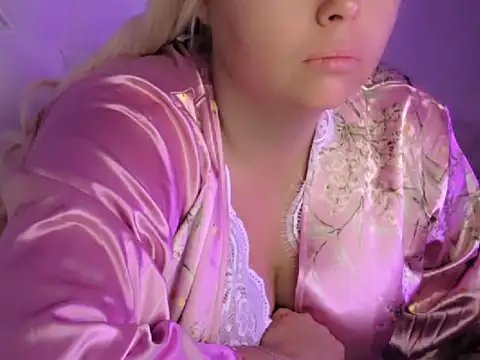 Siren-xiv online show from 10-09-25, 06:25