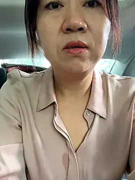 siru-love online show from 10-13-25, 06:59
