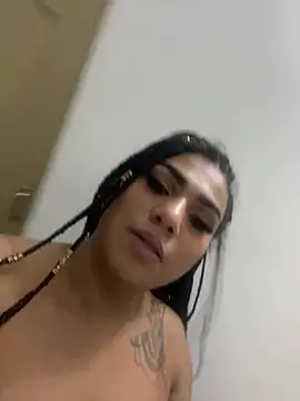 RobertaxGutierrez online show from 03-08-26, 09:12