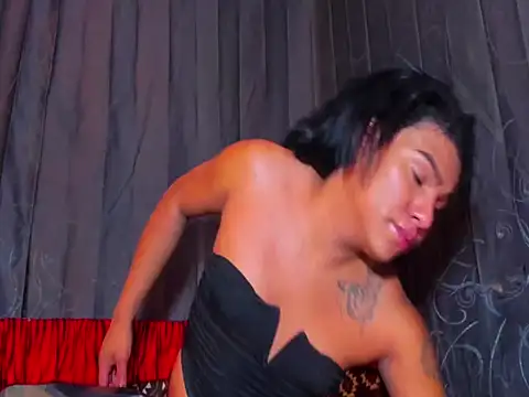 RobertaxGutierrez online show from 12-14-25, 10:48