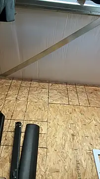 UrfavDilf69 online show from 11-13-25, 09:30