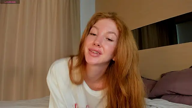 ariyyaaa online show from 11-03-25, 03:12