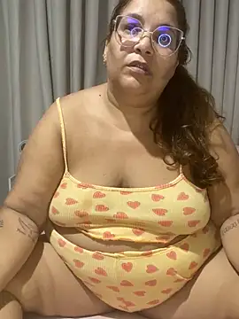 Livpoppe online show from 03-26-26, 04:49