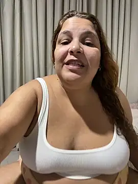 Livpoppe online show from 04-10-26, 11:34