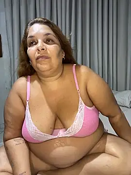 Livpoppe online show from 02-09-26, 09:02