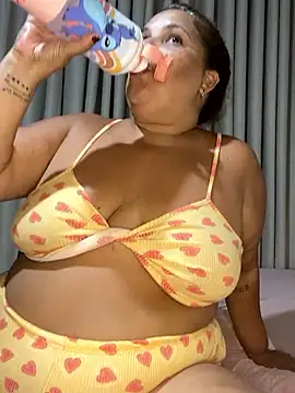 Livpoppe online show from 01-14-26, 03:10