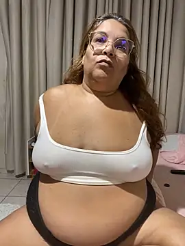 Livpoppe online show from 03-21-26, 02:35