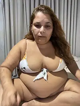 Livpoppe online show from 04-04-26, 11:11