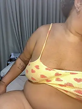 Livpoppe online show from 02-04-26, 05:19