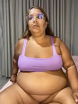 Livpoppe online show from 02-22-26, 09:16