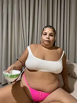 Livpoppe online show from 03-13-26, 10:15