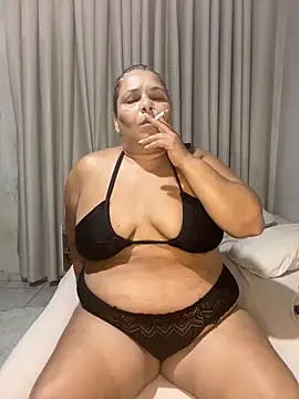 Livpoppe online show from 02-07-26, 09:17