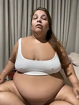 Livpoppe online show from 04-11-26, 09:29